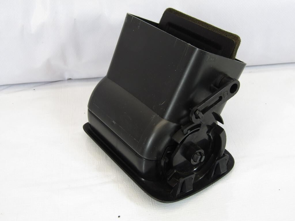 2003-2008 Subaru Forester Front Right Dash Air AC Vent Duct OEM
