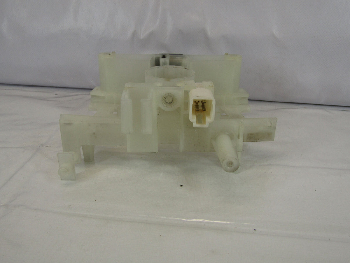 2003-2004 Subaru Forester Steering Column Parking Light Switch OEM 83111SA060