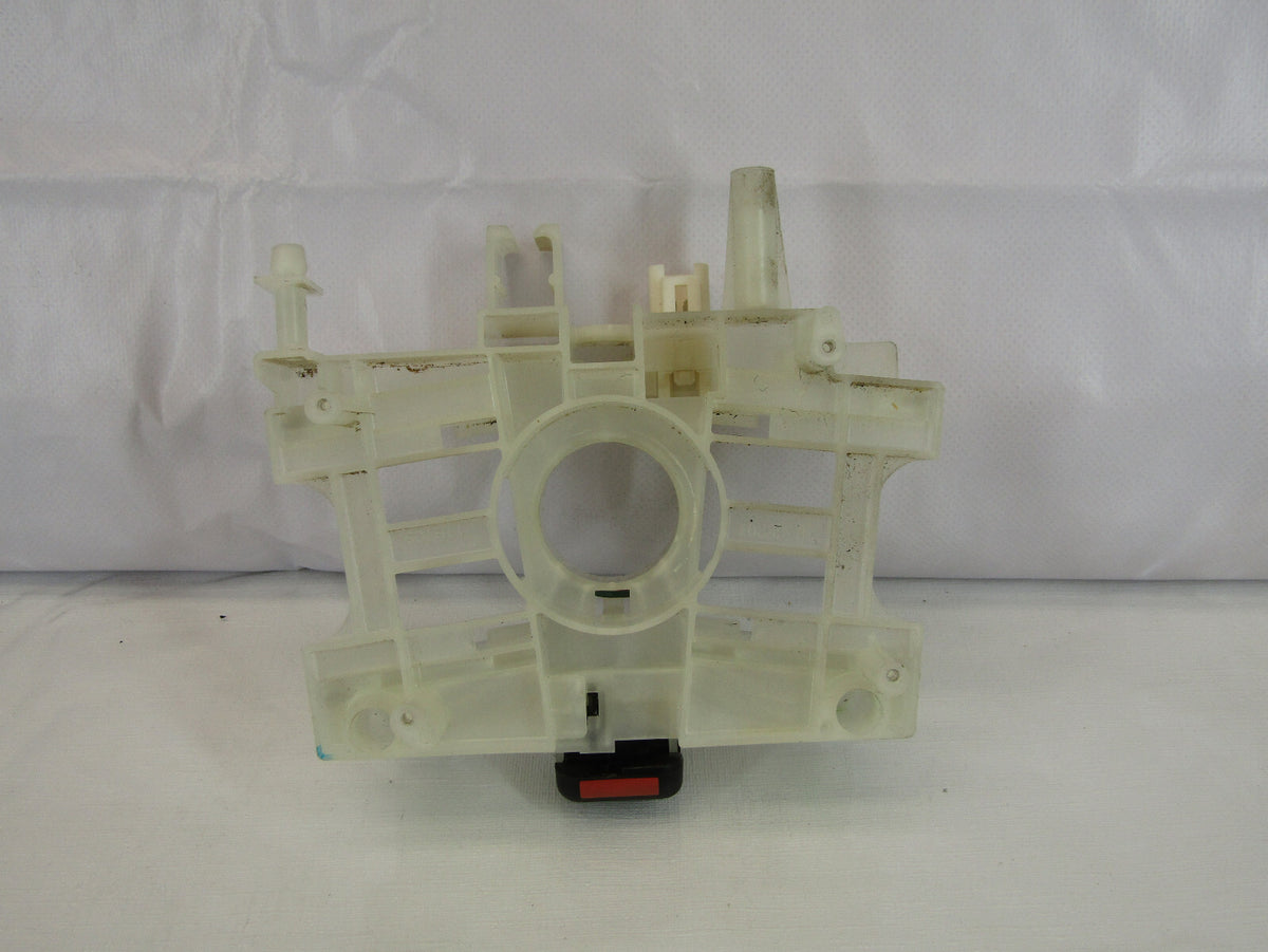 2003-2004 Subaru Forester Steering Column Parking Light Switch OEM 83111SA060