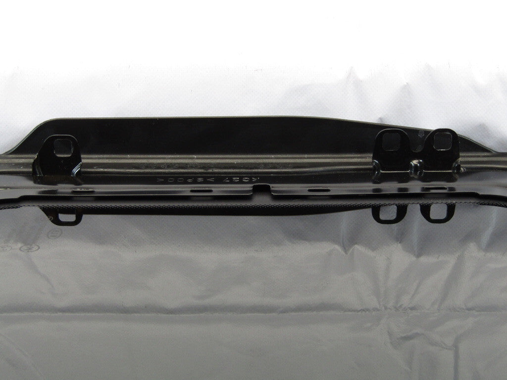 2010-2013 Kia Soul Sunroof Glass 81610-2K000 Factory OEM - Used