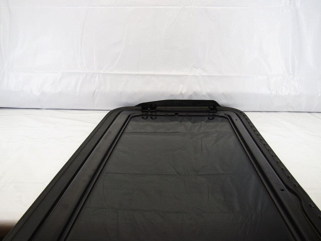 2010-2013 Kia Soul Sunroof Glass 81610-2K000 Factory OEM - Used