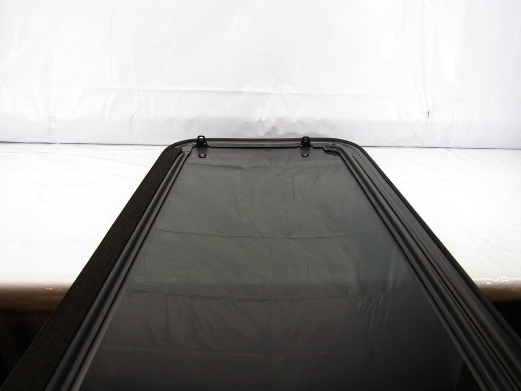 2010-2014 Subaru Legacy Sunroof Glass Factory OEM 65430AJ00A