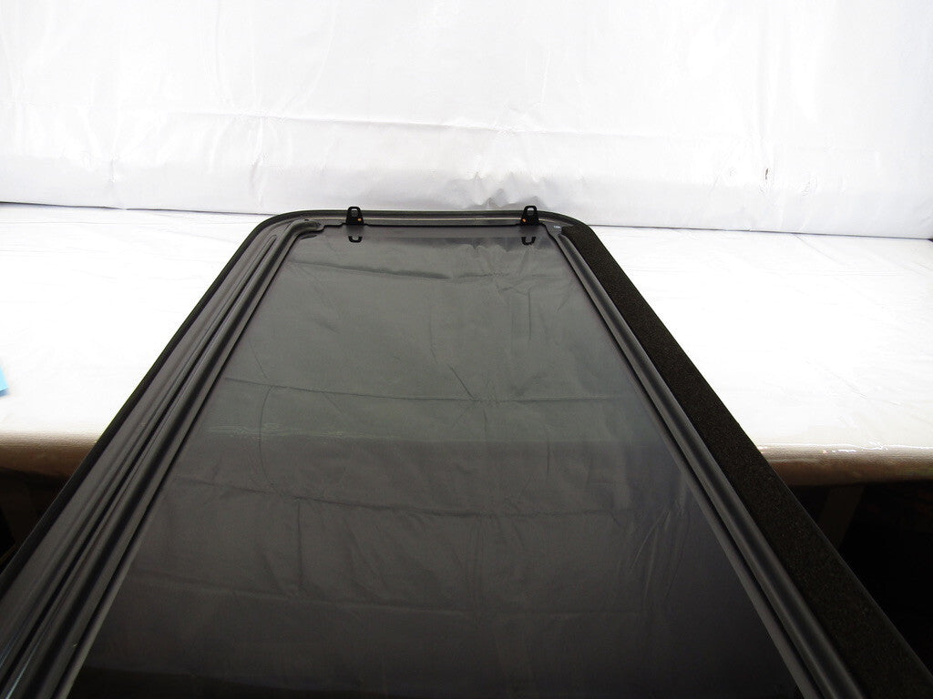 2010-2014 Subaru Legacy Sunroof Glass Factory OEM 65430AJ00A