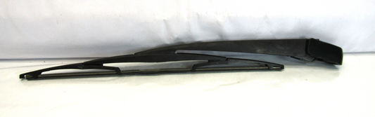 2010-2014 Subaru Outback Rear Glass Wiper Arm and Blade OEM