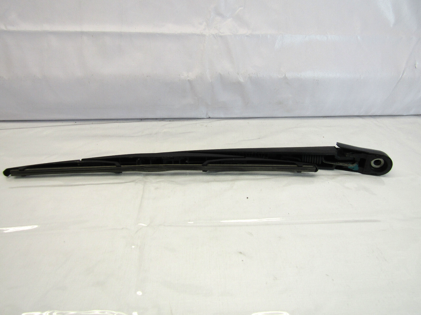 2010-2014 Subaru Outback Rear Glass Wiper Arm and Blade OEM