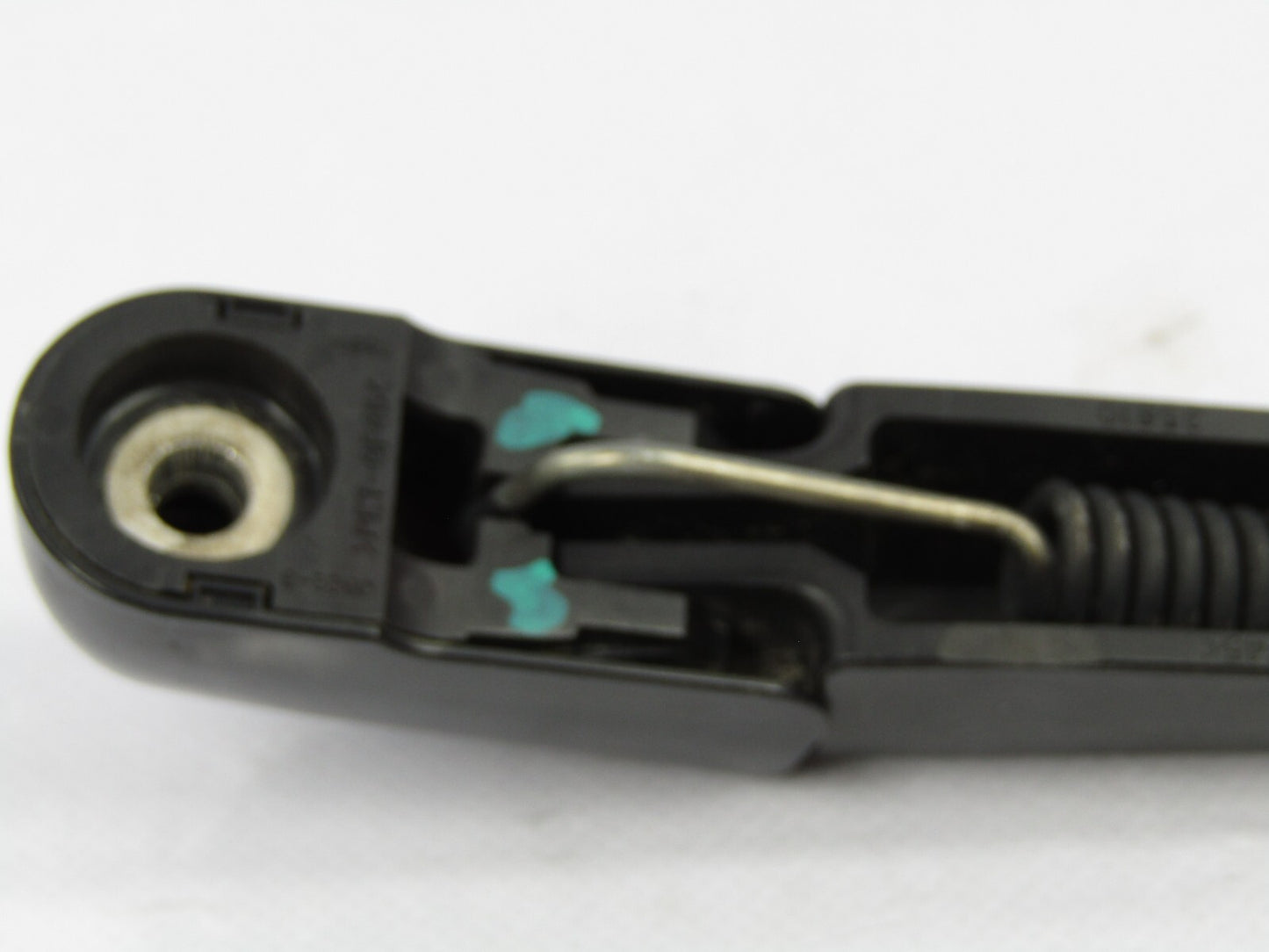 2010-2014 Subaru Outback Rear Glass Wiper Arm and Blade OEM