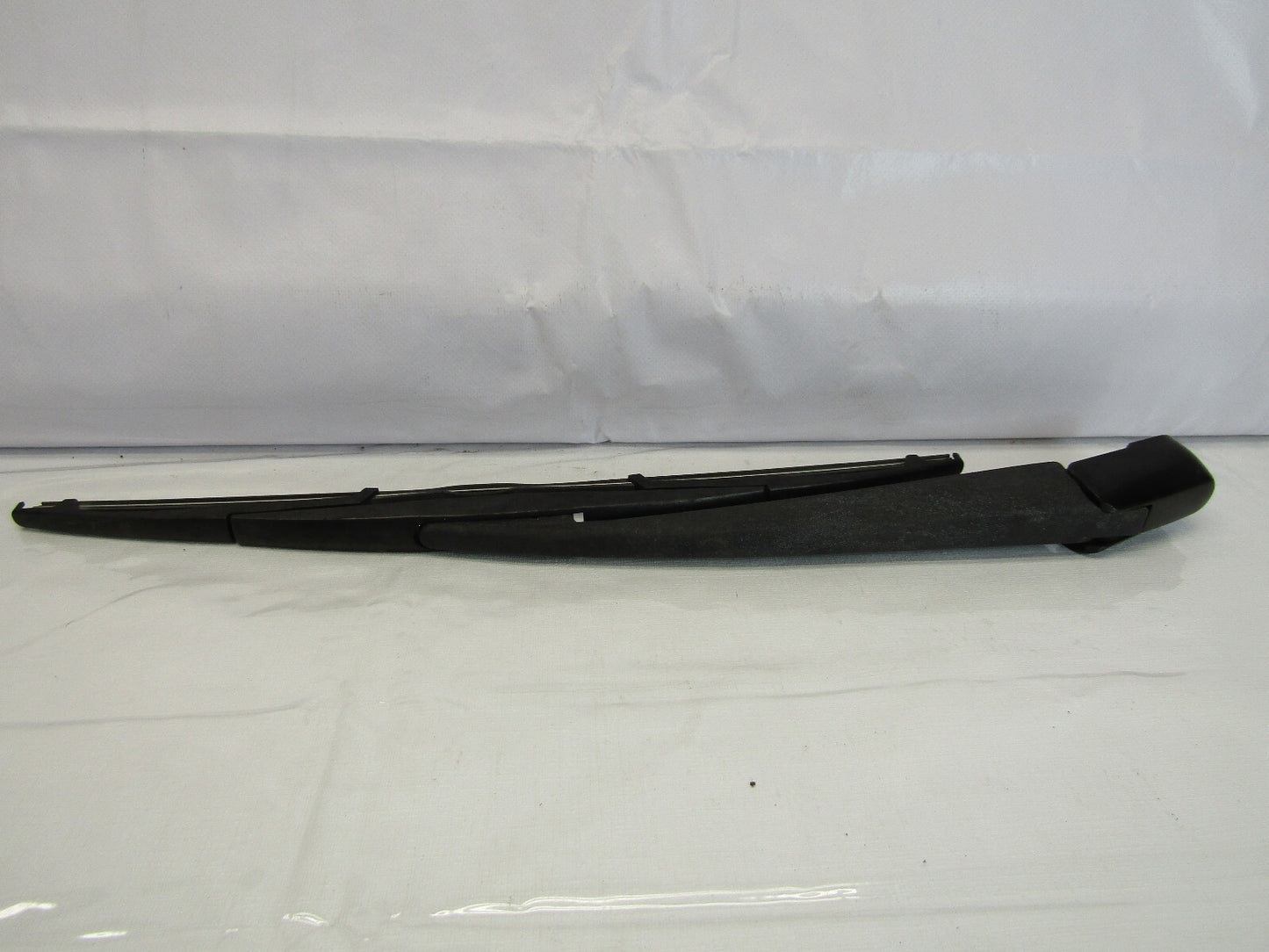 2010-2014 Subaru Outback Rear Glass Wiper Arm and Blade OEM