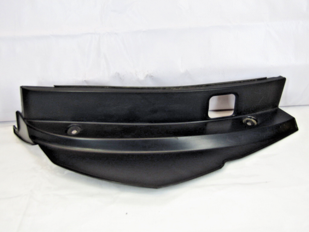 2005-2009 Subaru Outback Left Side Taillight Tail Light Lamp Trim Cover Cap OEM