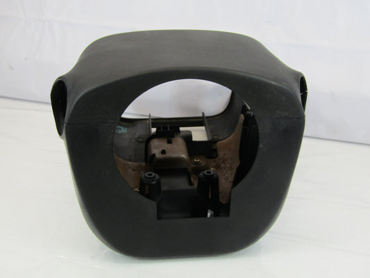2007-2013 Mitsubishi Outlander Steering Column Shroud 8065A018 Trim Cover OEM