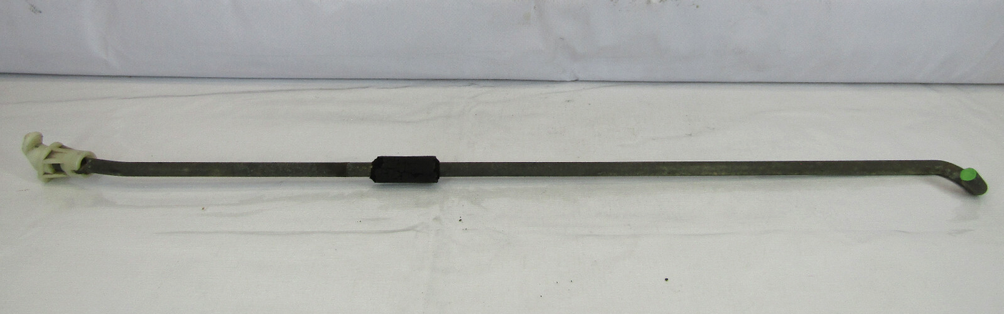 2007-2013 Mitsubishi Outlander Hood Prop Support Rod 5906A011 OEM