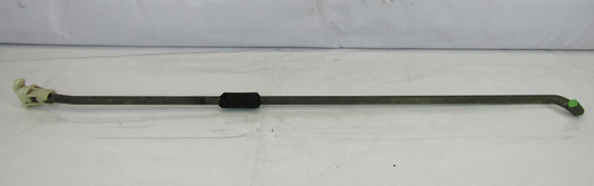 2007-2013 Mitsubishi Outlander Hood Prop Support Rod 5906A011 OEM