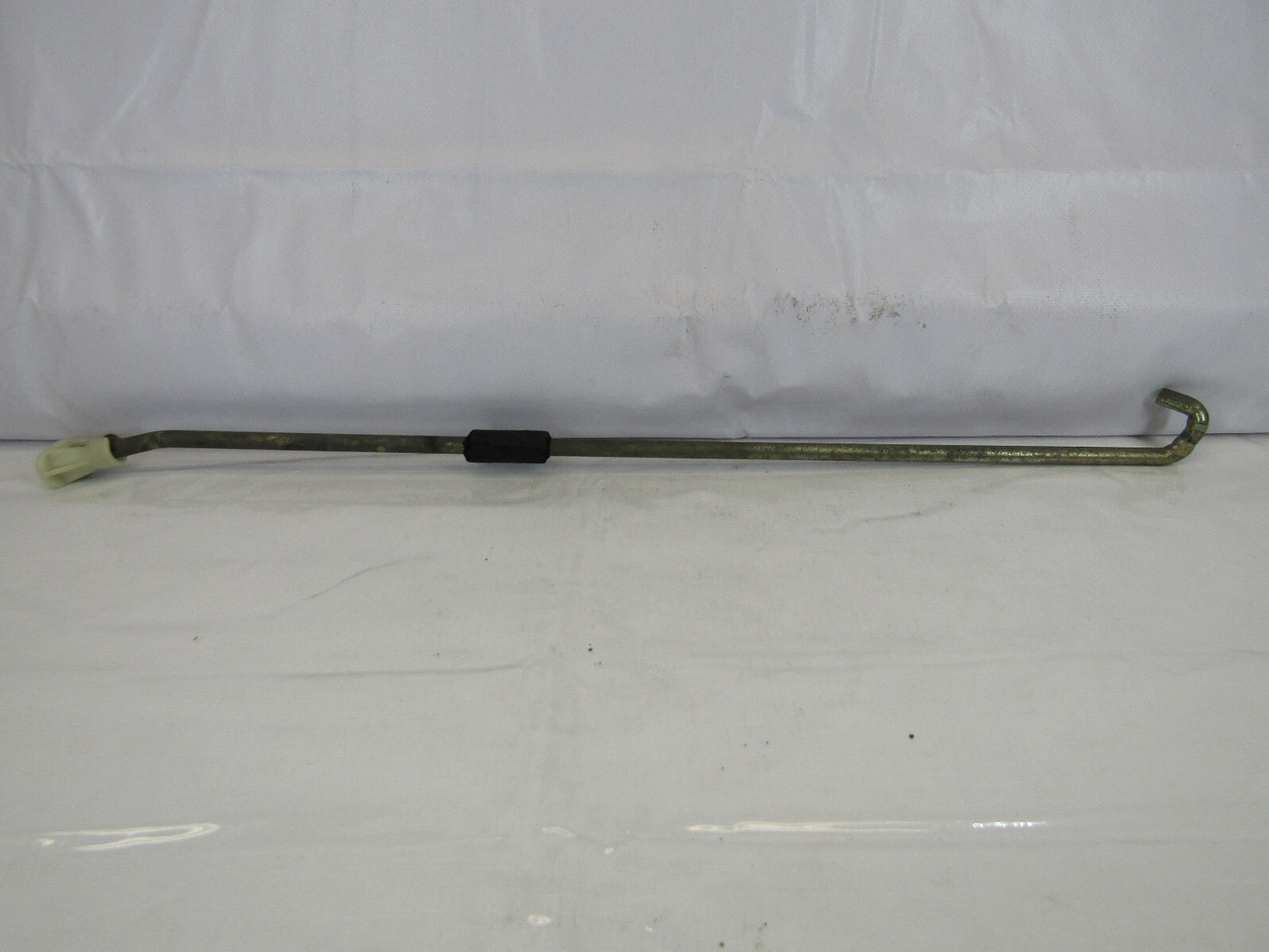 2007-2013 Mitsubishi Outlander Hood Prop Support Rod 5906A011 OEM