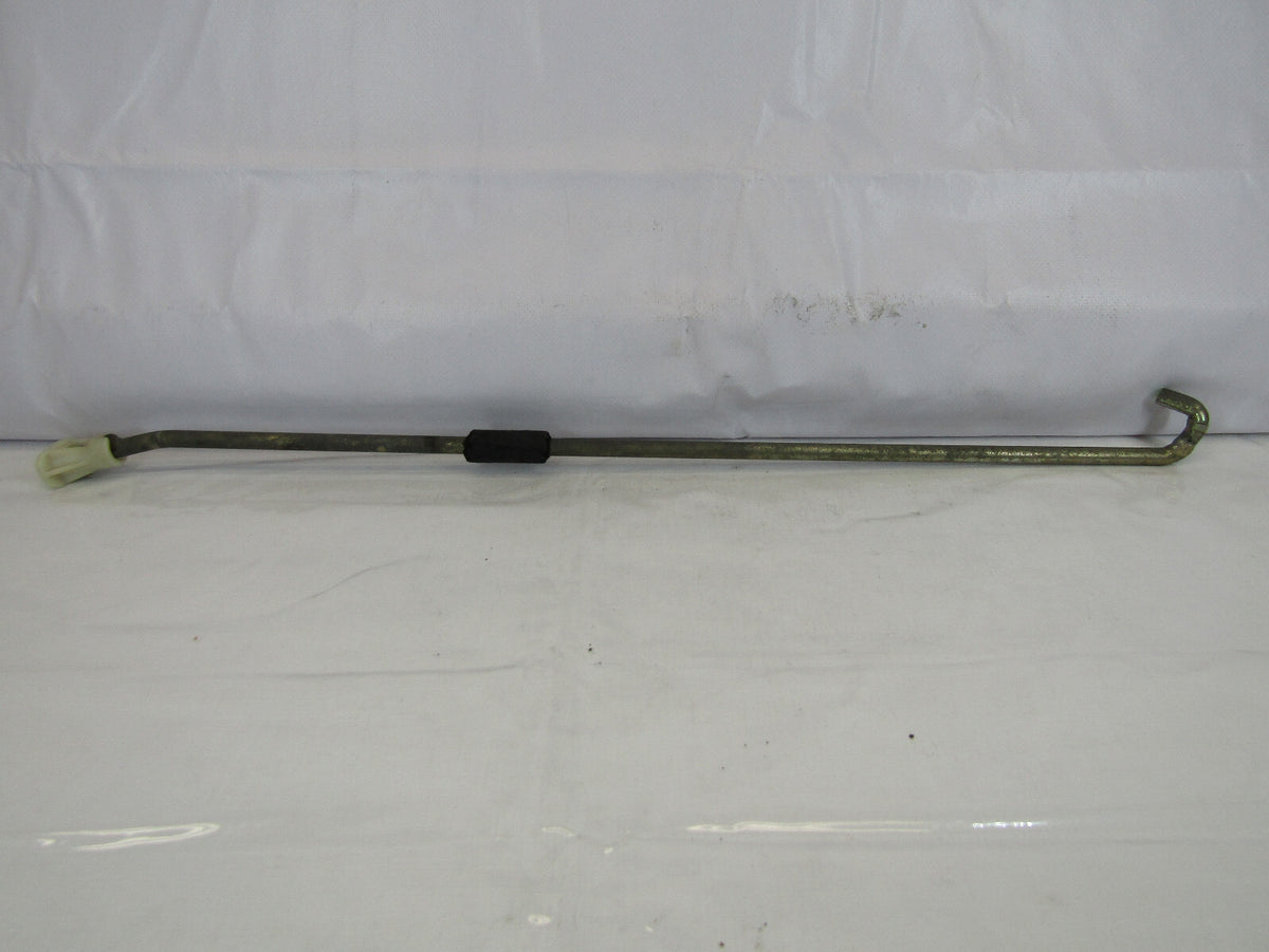 2007-2013 Mitsubishi Outlander Hood Prop Support Rod 5906A011 OEM