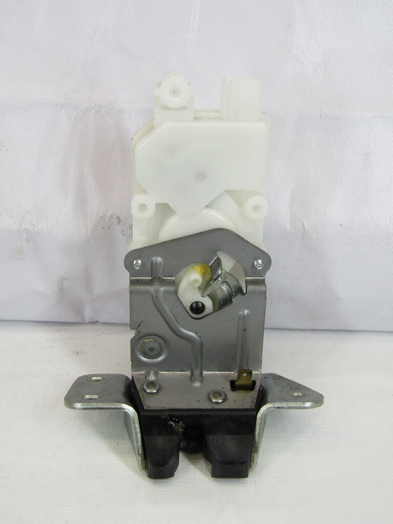 2007-2013 Mitsubishi Outlander Rear Hatch Latch Lock Actuator Assembly OEM