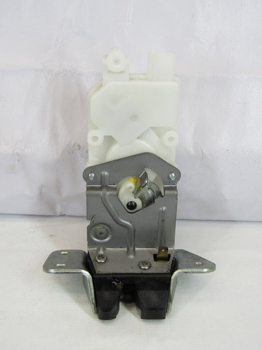 2007-2013 Mitsubishi Outlander Rear Hatch Latch Lock Actuator Assembly OEM