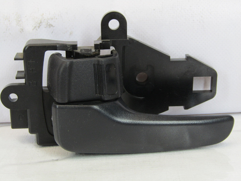2007-2013 Mitsubishi Outlander Front Left Side Interior Door Handle Assembly OEM