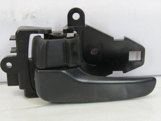 2007-2013 Mitsubishi Outlander Front Left Side Interior Door Handle Assembly OEM