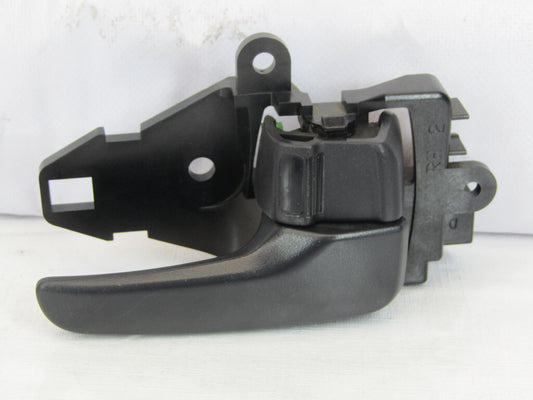 2007-2013 Mitsubishi Outlander Front Right Interior Door Handle Assembly OEM