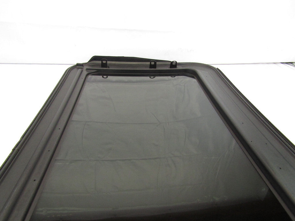 2002-2005 Nissan Altima Sun Roof Sunroof Window Glass OEM 912108j020
