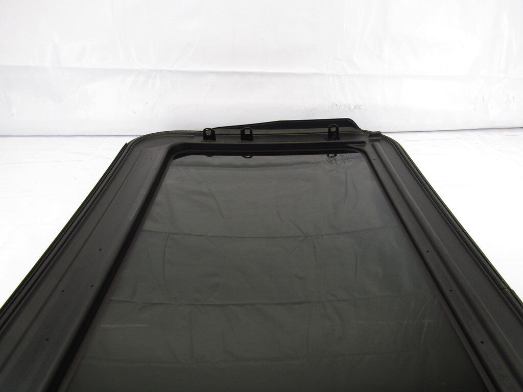2002-2005 Nissan Altima Sun Roof Sunroof Window Glass OEM 912108j020
