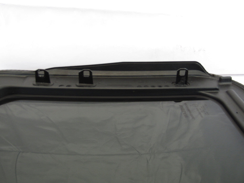 2002-2005 Nissan Altima Sun Roof Sunroof Window Glass OEM 912108j020