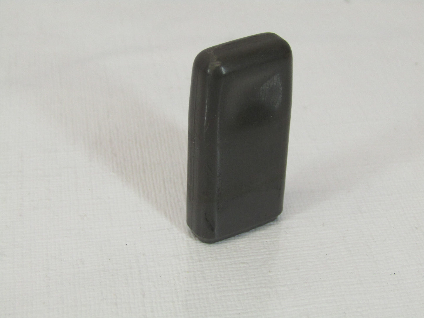 1996-2002 Toyota 4Runner Left or Right Door Panel Latch Lock Pull Tab Gray OEM