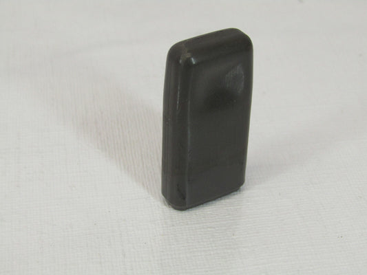 1996-2002 Toyota 4Runner Left or Right Door Panel Latch Lock Pull Tab Gray OEM