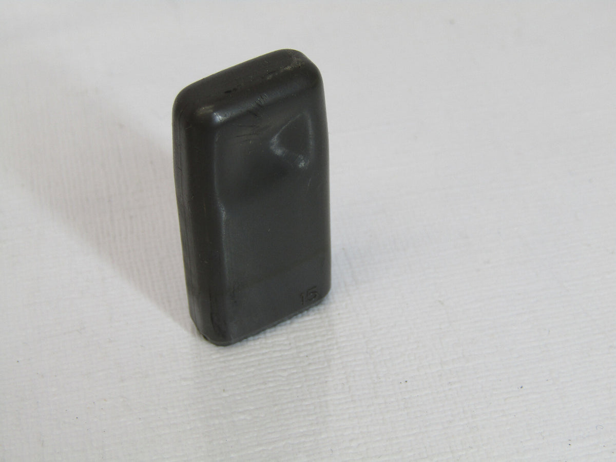 1996-2002 Toyota 4Runner Left or Right Door Latch Lock Pull Tab OEM 6974112040B3