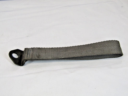 1996-2002 Toyota 4Runner Liftgate Hatch Pull Down Strap Handle OEM