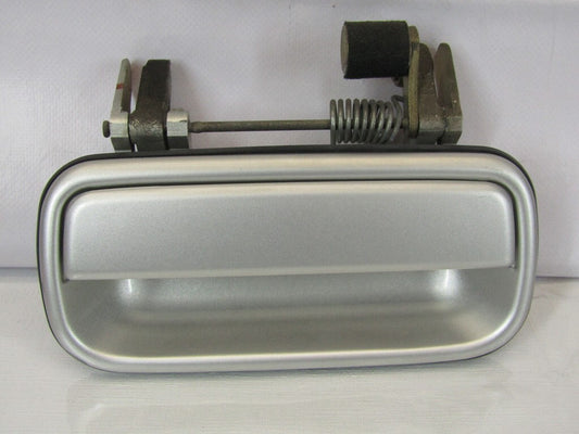 1999-2002 Toyota 4Runner SR5 Rear Right Side Exterior Door Handle OEM