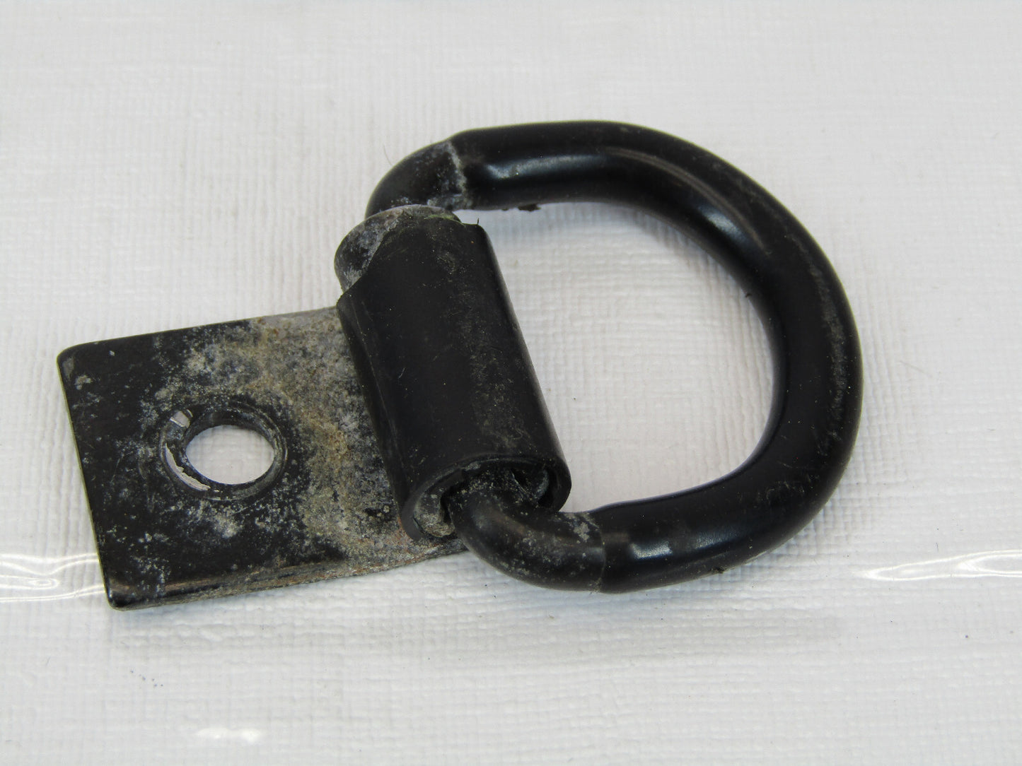 1996-2002 Toyota 4Runner Cargo Area D-Ring Tie Down Anchor OEM