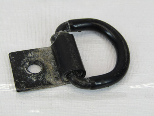 1996-2002 Toyota 4Runner Cargo Area D-Ring Tie Down Anchor OEM