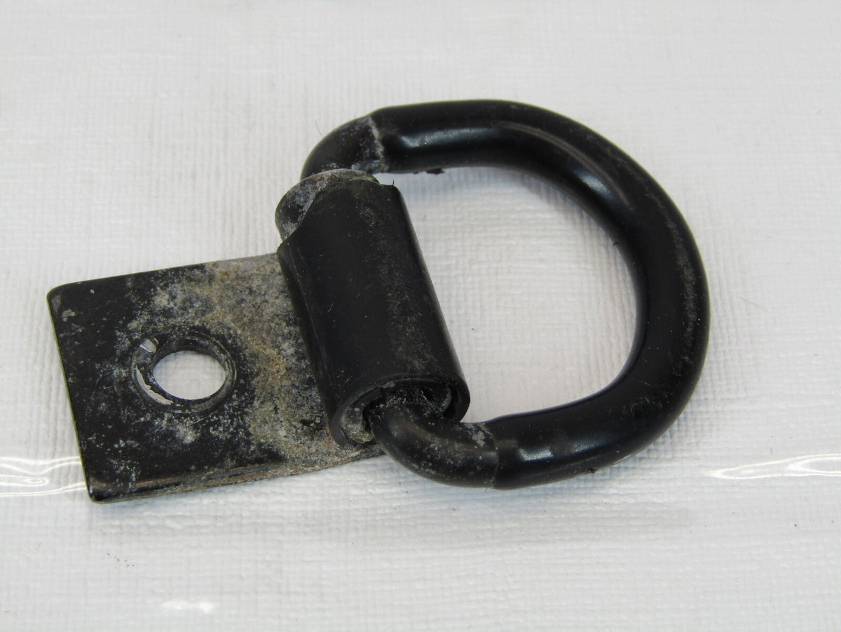 1996-2002 Toyota 4Runner Cargo Area D-Ring Tie Down Anchor OEM 58460-35012