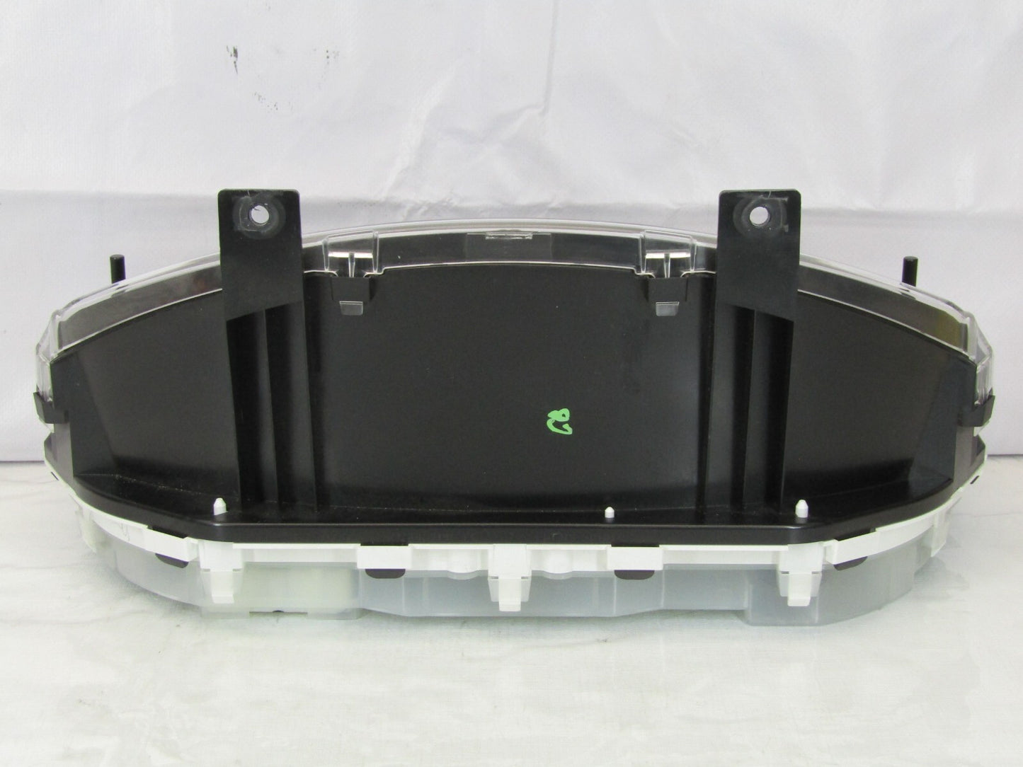 2010 Subaru Legacy Instrument Gauge Cluster Speedometer 85002AJ05A 172K OEM