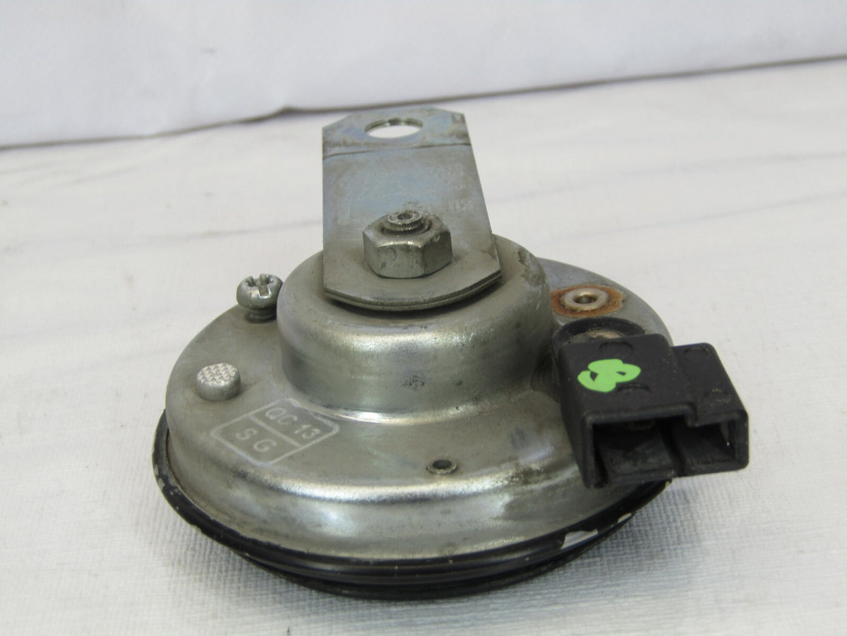 2010-2014 Subaru Legacy Sedan Low Note Horn OEM 86012AG10A