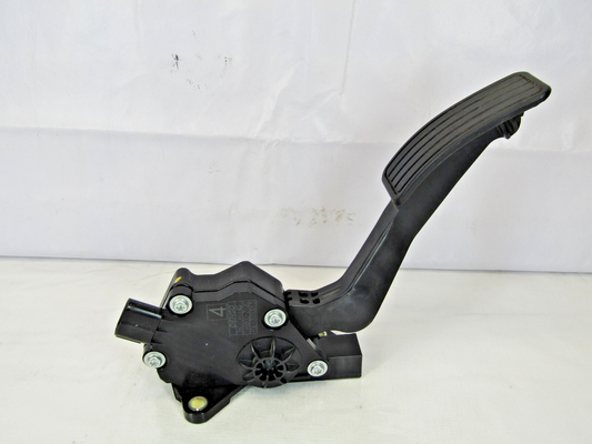 2010-2014 Subaru Legacy and Outback Accelerator Pedal 36010AG140 Assembly OEM