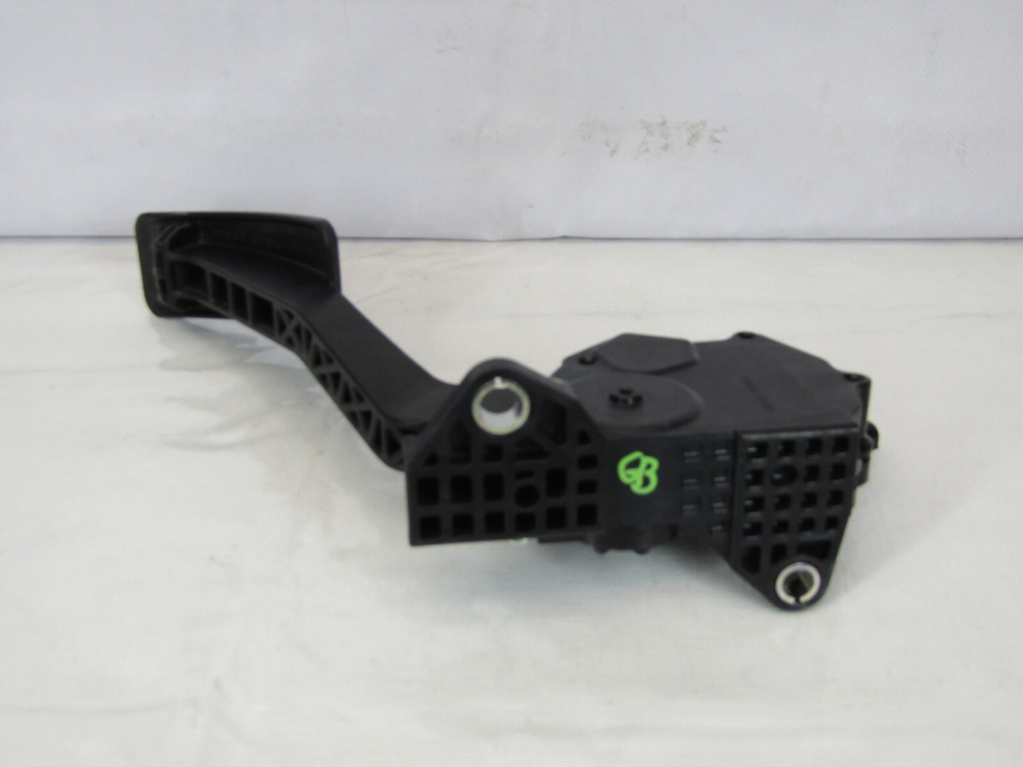 2010-2014 Subaru Legacy and Outback Accelerator Pedal 36010AG140 Assembly OEM