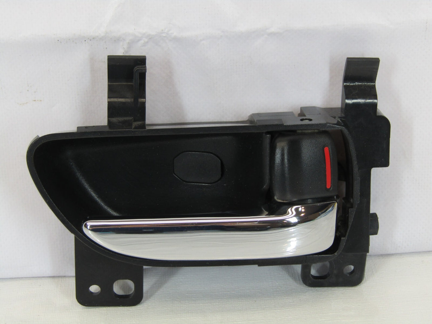 2010-2014 Subaru Legacy Rear Right Interior Door Handle OEM