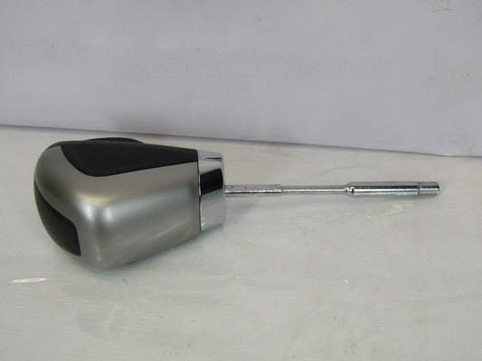 2010-2014 Subaru Legacy Automatic Gear Shifter Shift Knob Handle 35160AJ00A OEM