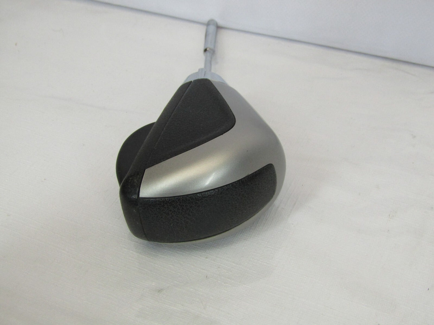 2010-2014 Subaru Legacy Automatic Gear Shifter Shift Knob Handle 35160AJ00A OEM