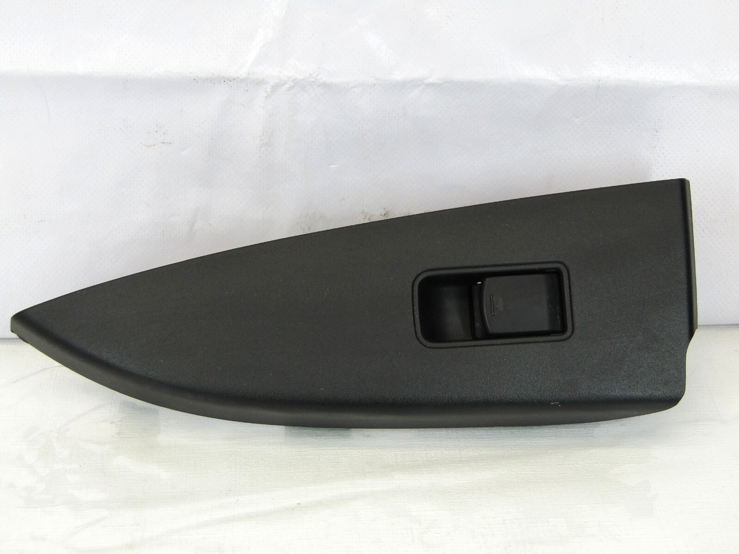 2010-2013 Subaru Legacy Right Rear Window Control Switch & Bezel OEM
