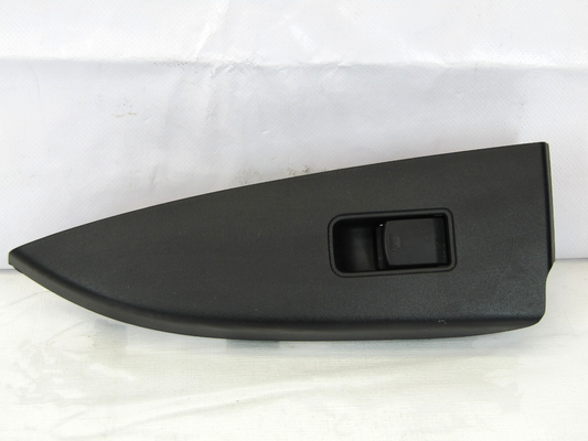 2010-2013 Subaru Legacy Right Rear Window Control Switch & Bezel OEM