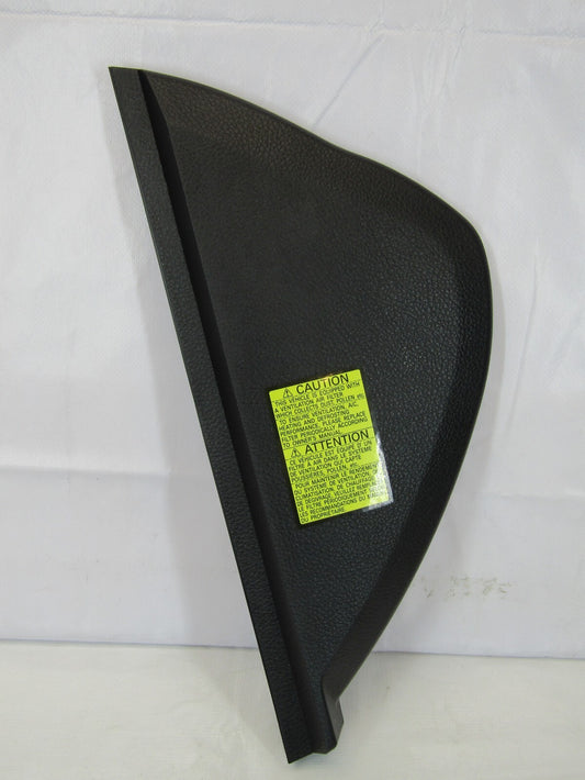 2010-2014 Subaru Legacy Left Instrument Panel Dash Side Trim Cover OEM
