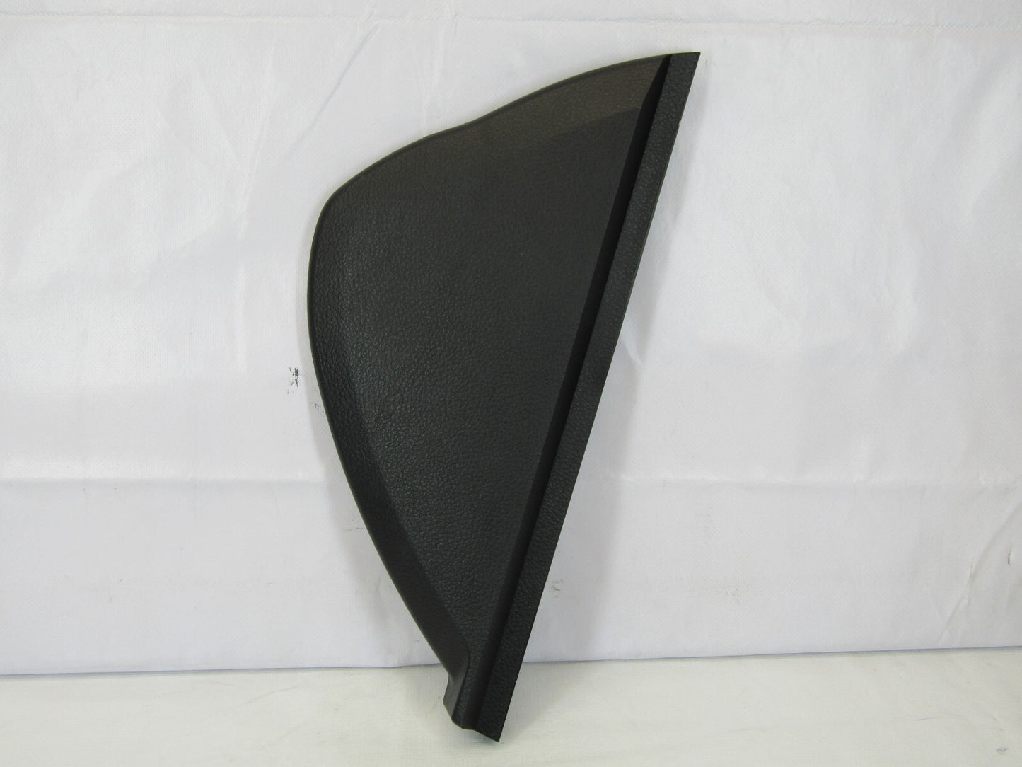 2010-2014 Subaru Legacy Right Instrument Panel Dash Side Trim Cover OEM