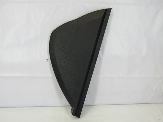 2010-2014 Subaru Legacy Right Instrument Panel Dash Side Trim Cover OEM