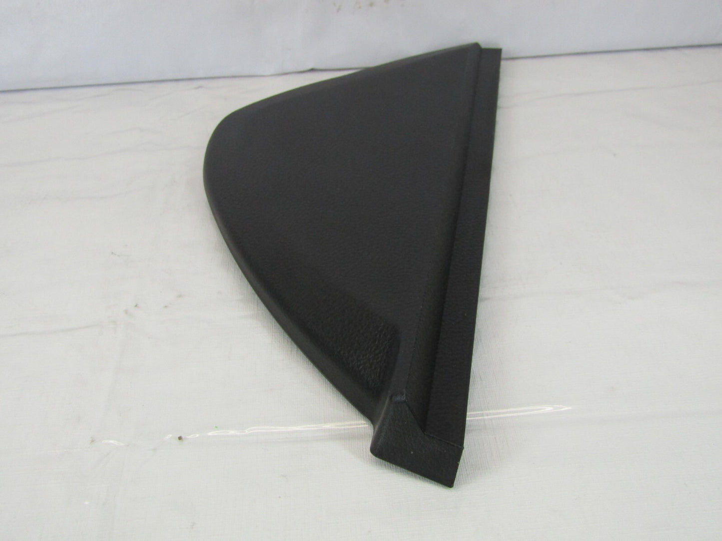 2010-2014 Subaru Legacy Right Instrument Panel Dash Side Trim Cover OEM
