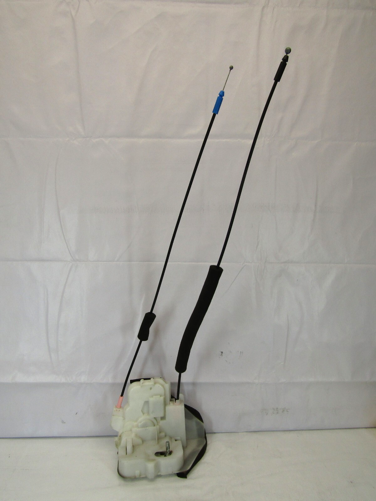 2010-2014 Subaru Legacy Rear Left Door Lock Latch Actuator Assembly OEM