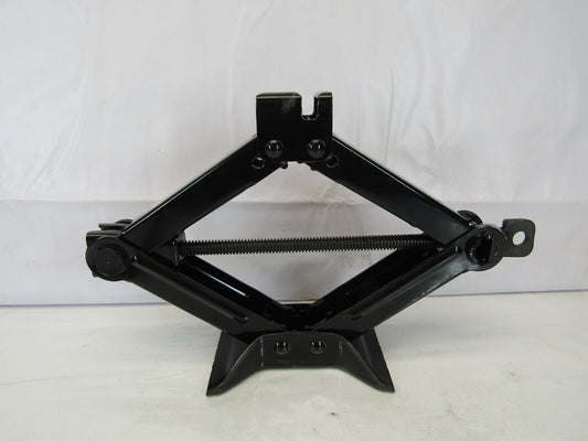 2005-2011 Subaru Legacy Emergency Spare Tire Scissor Jack Lift OEM