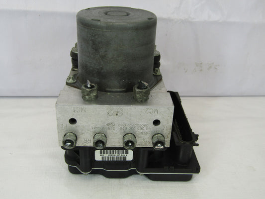 2009-2011 Subaru Impreza Control Module ABS Anti-Lock Brake Pump 27536FG011 OEM