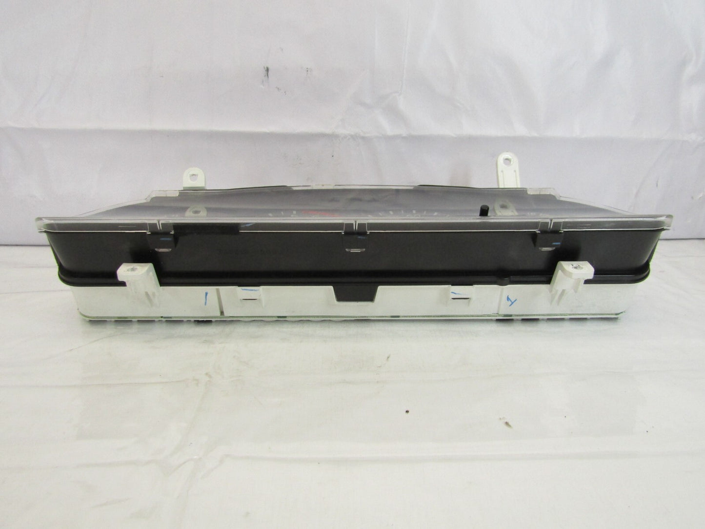 2001-2004 Toyota Sequoia Speedometer Instrument Cluster 83800-0C131 250K Miles